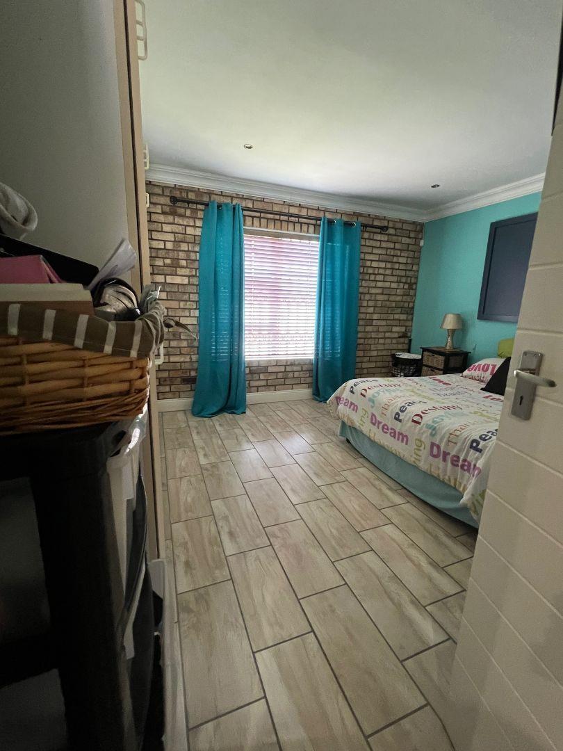 To Let 3 Bedroom Property for Rent in Newton Park Eastern Cape